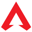 Apex Legends logo
