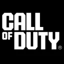 COD logo