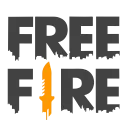 Free Fire logo