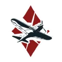 War Thunder logo